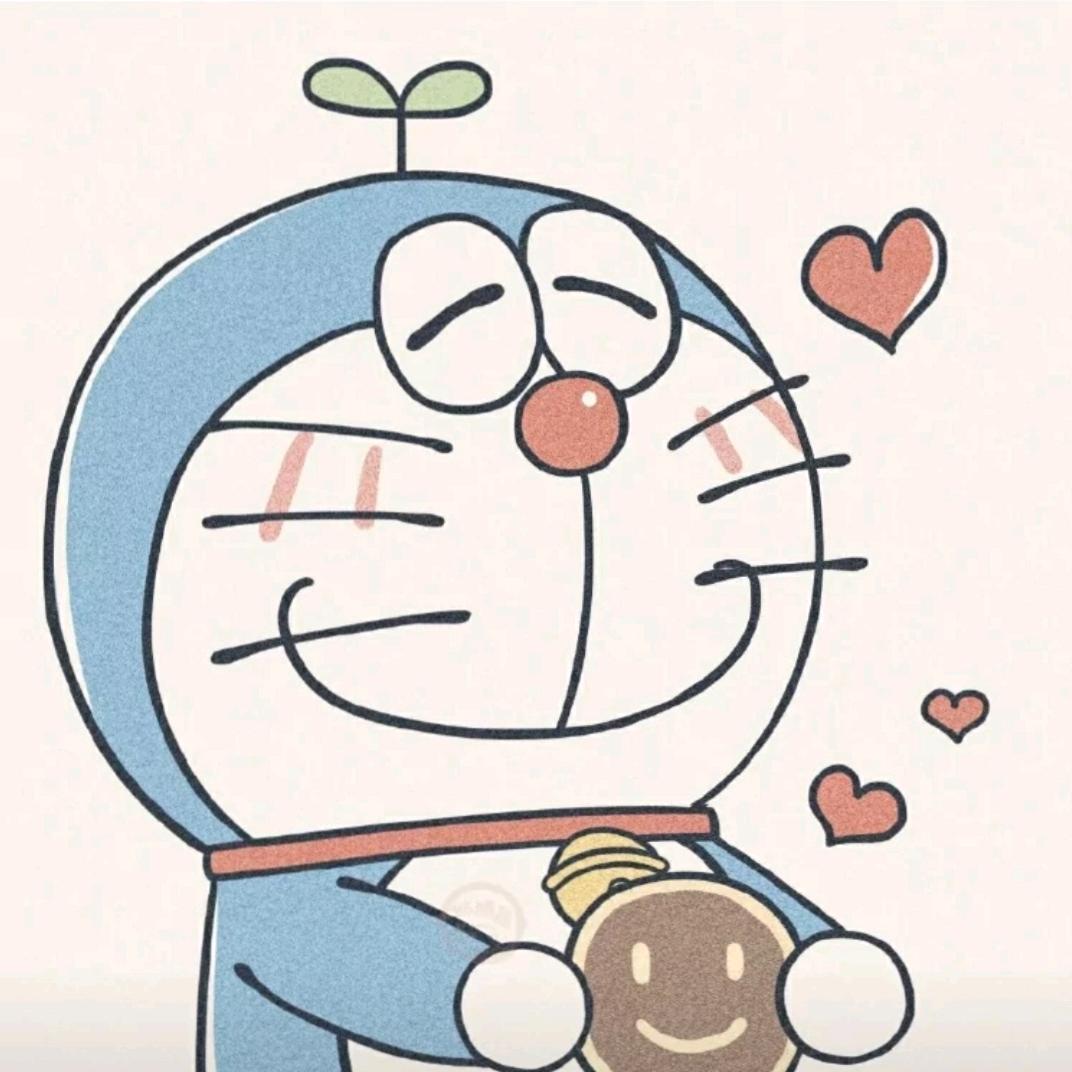 小健子..