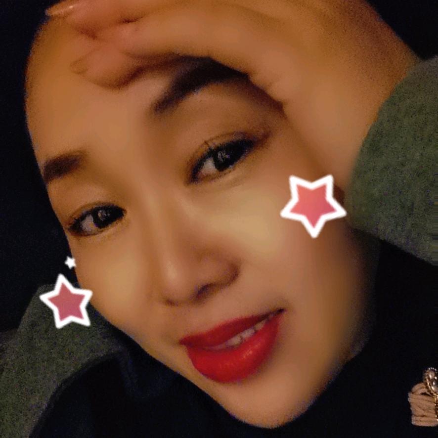 彦子