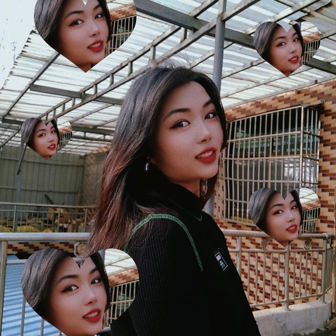❤可爱❤芭比逗🙊