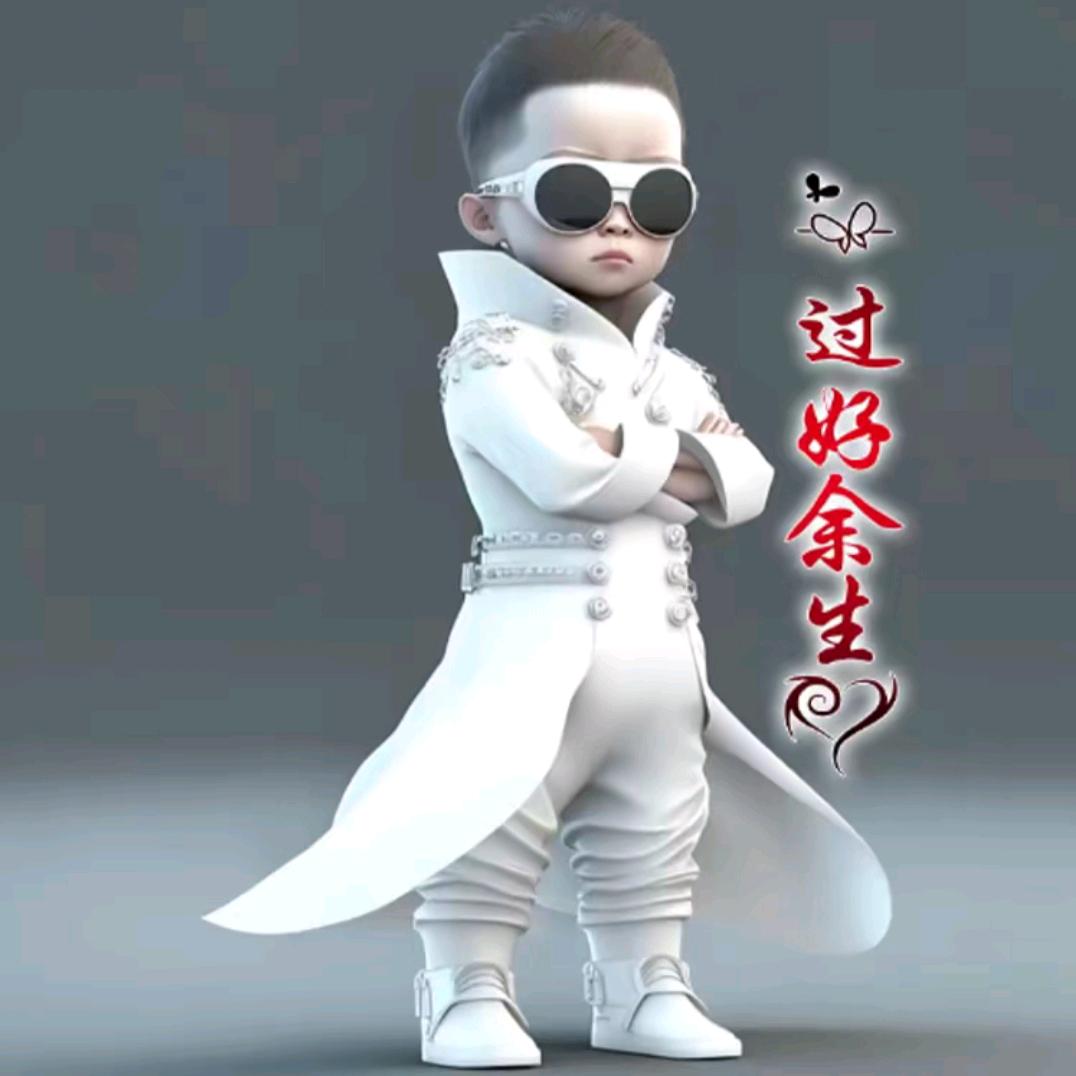 梦梦思维制作