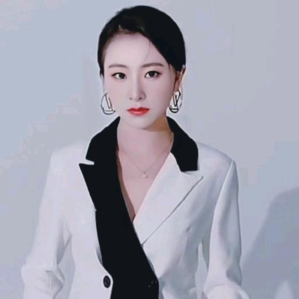 王老师聊升学