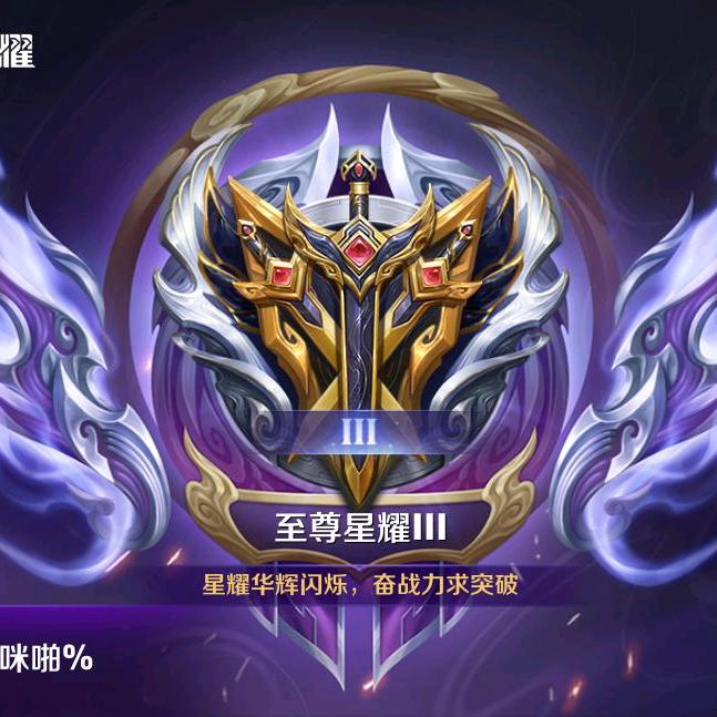封心❤️锁爱