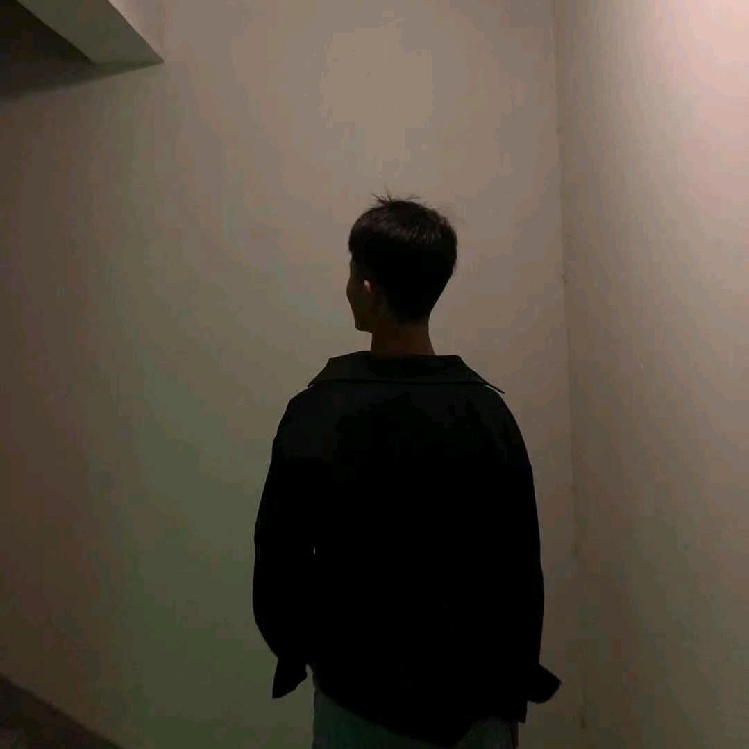 在北京卖奥迪配件的明辉