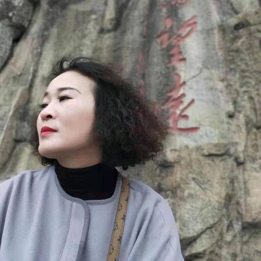 涡阳县侠玲面条小吃部
