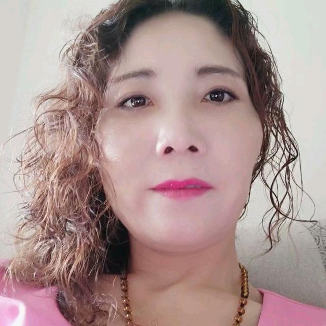 开心一刻