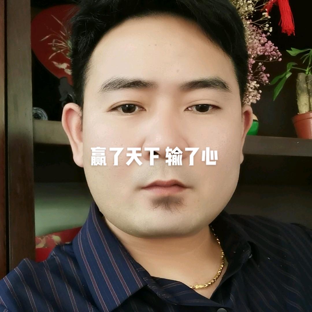 独爱紫色