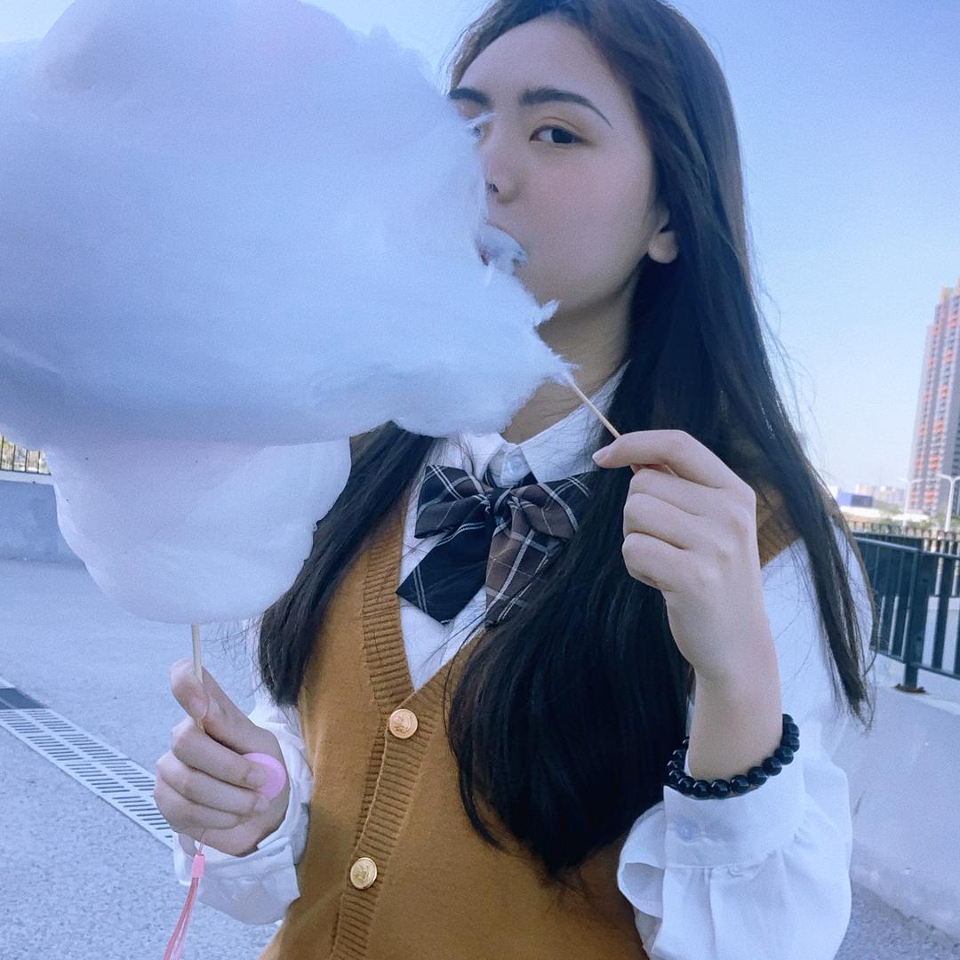 晚安小鱼