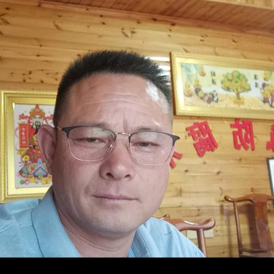嘉诚防腐木厂