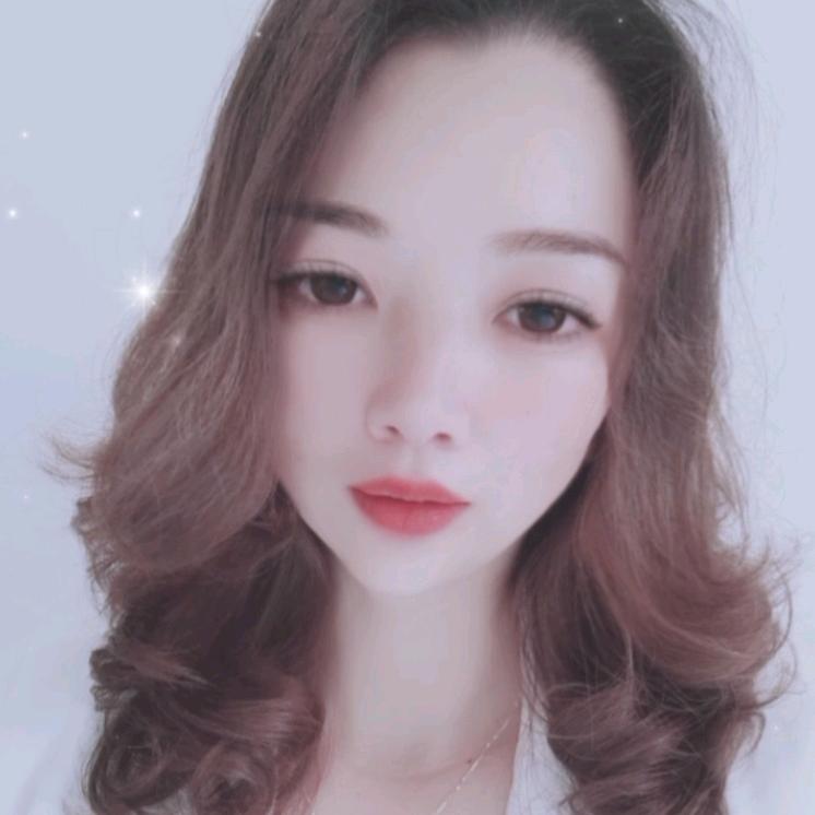 甜妹