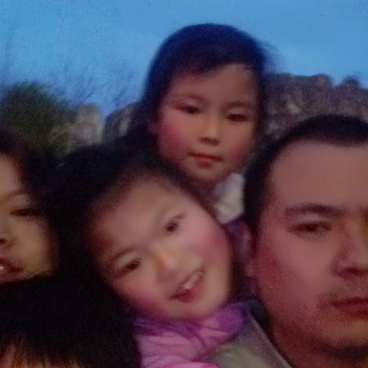 帽子