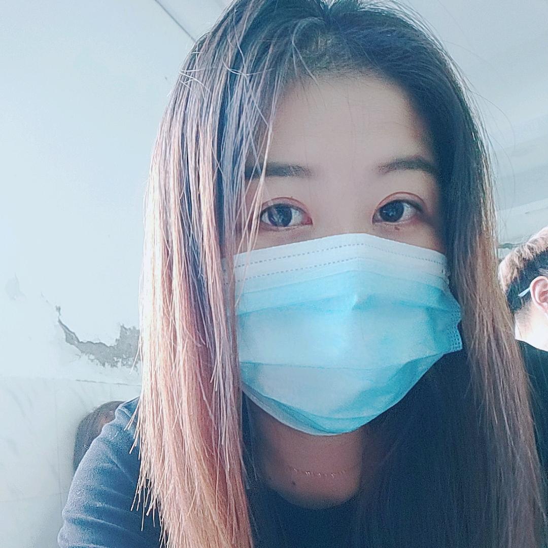 @小胖吖