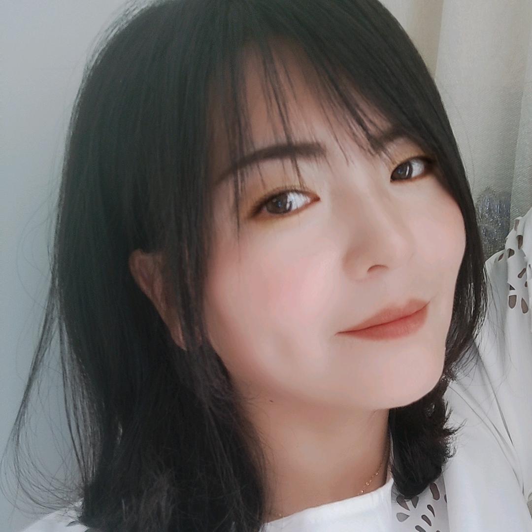 雅儿（下午14点30开播）