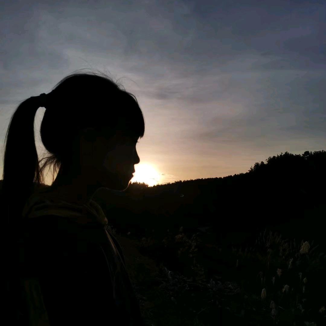 牛场赛轮液体黄金轮胎