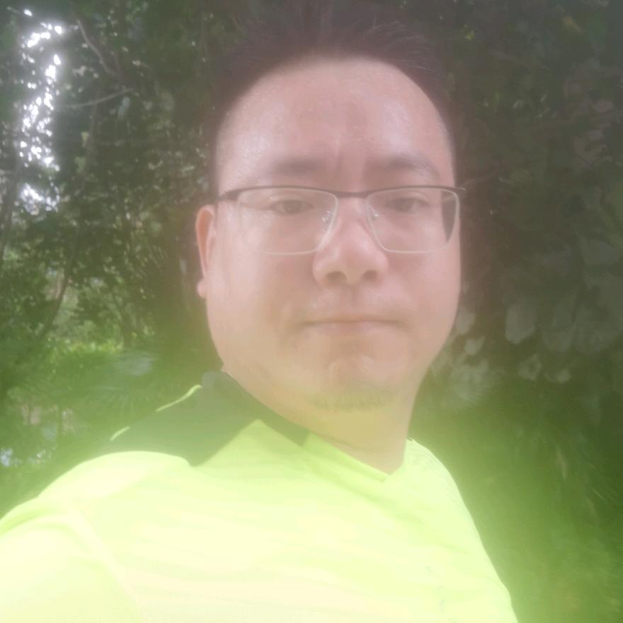 凡士达国际