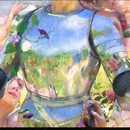 张家口装修宏华装饰