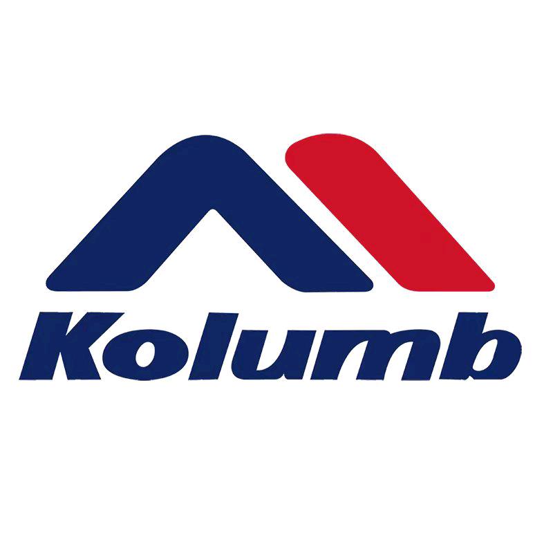 kolumb哥仑步女鞋旗舰店