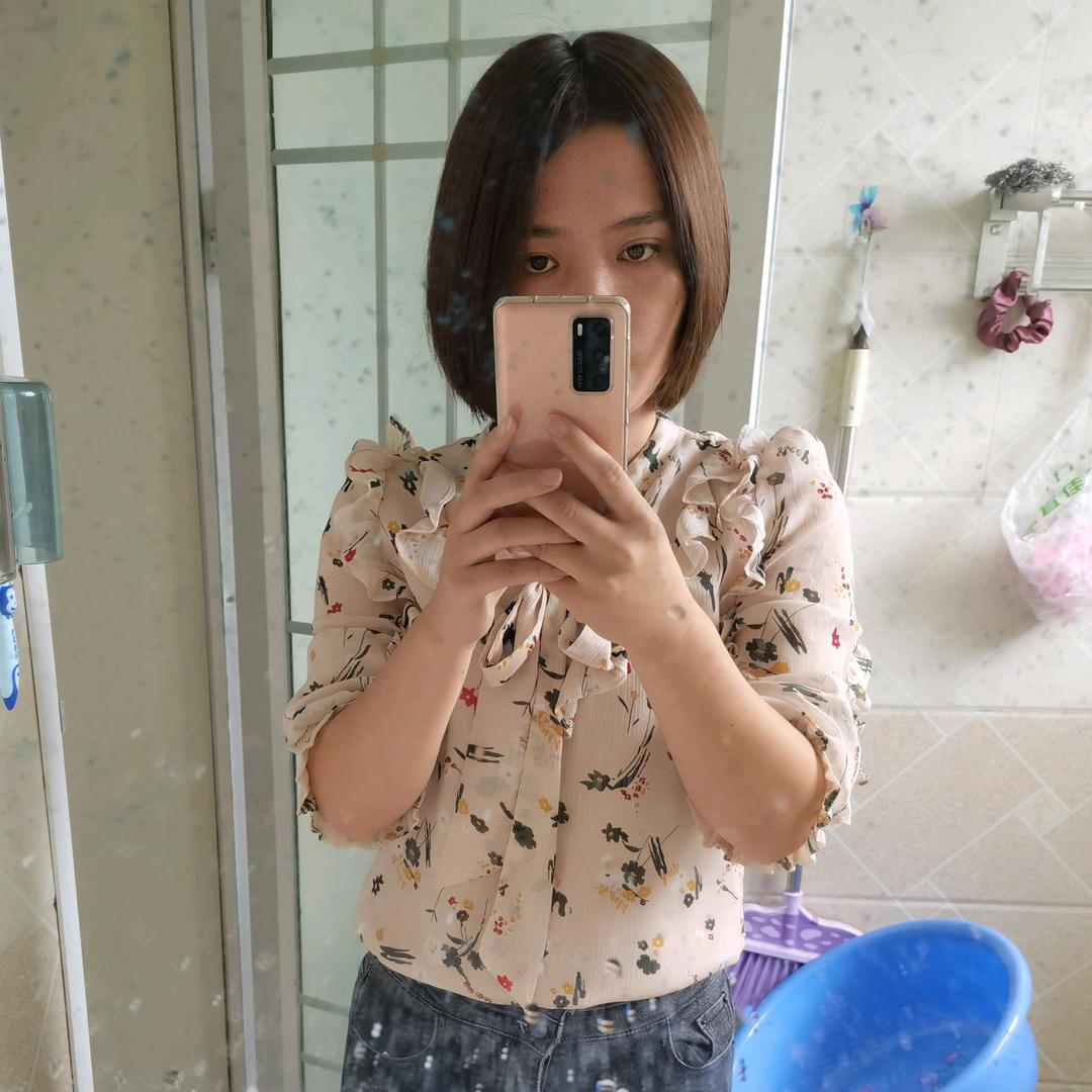 林儿
