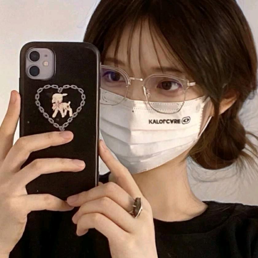 花儿朵朵头像