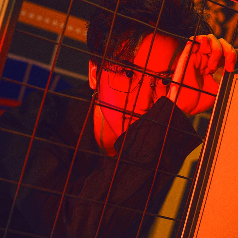 NPC小白