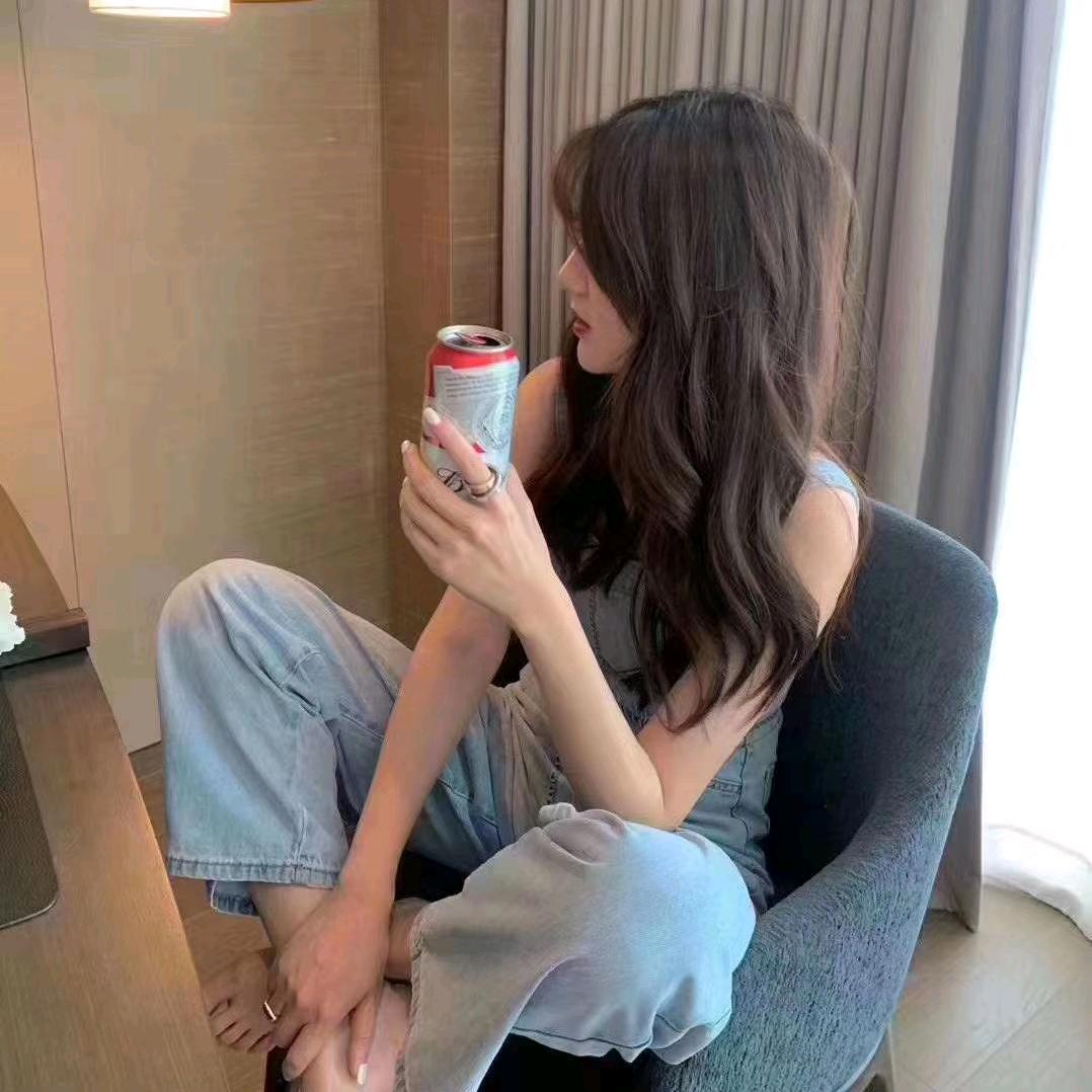 @R蕊