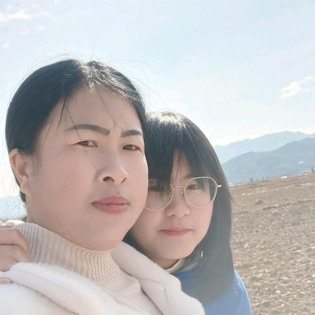 把孤独熬成寂寞