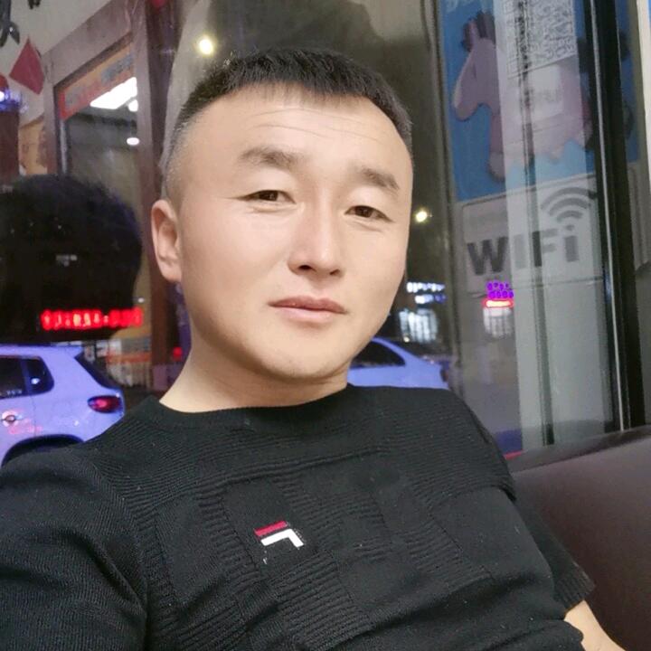 布仁