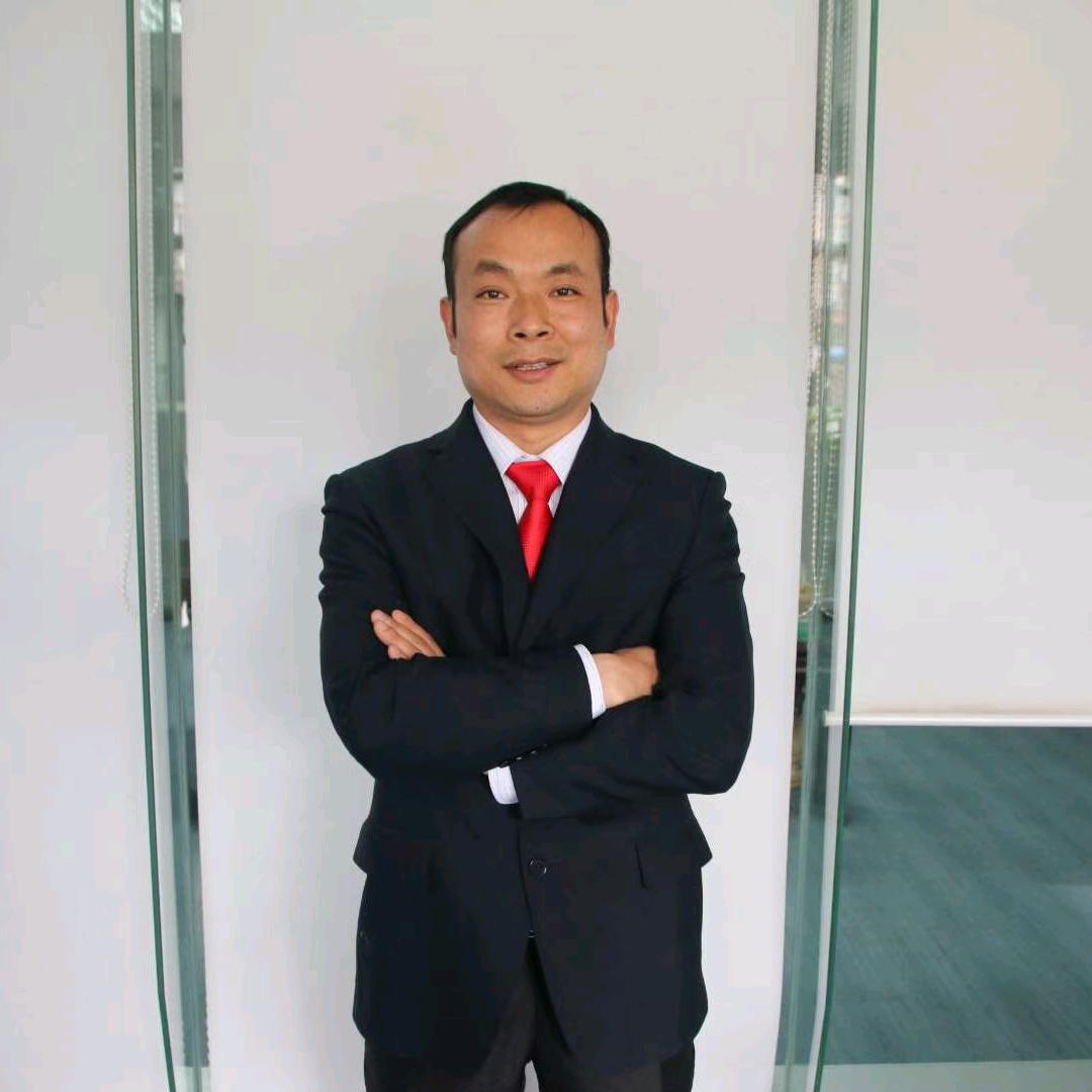 禄劝撒坝家居.20年家具哥. 吴床垫