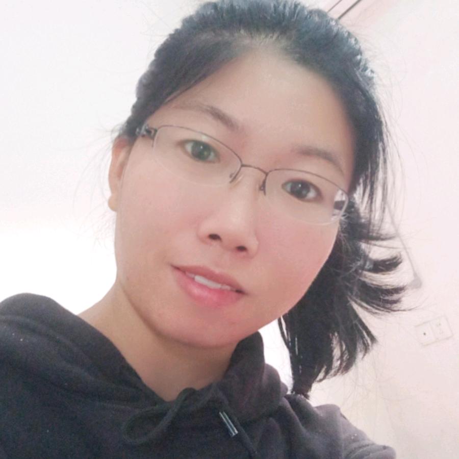 赵姐姐