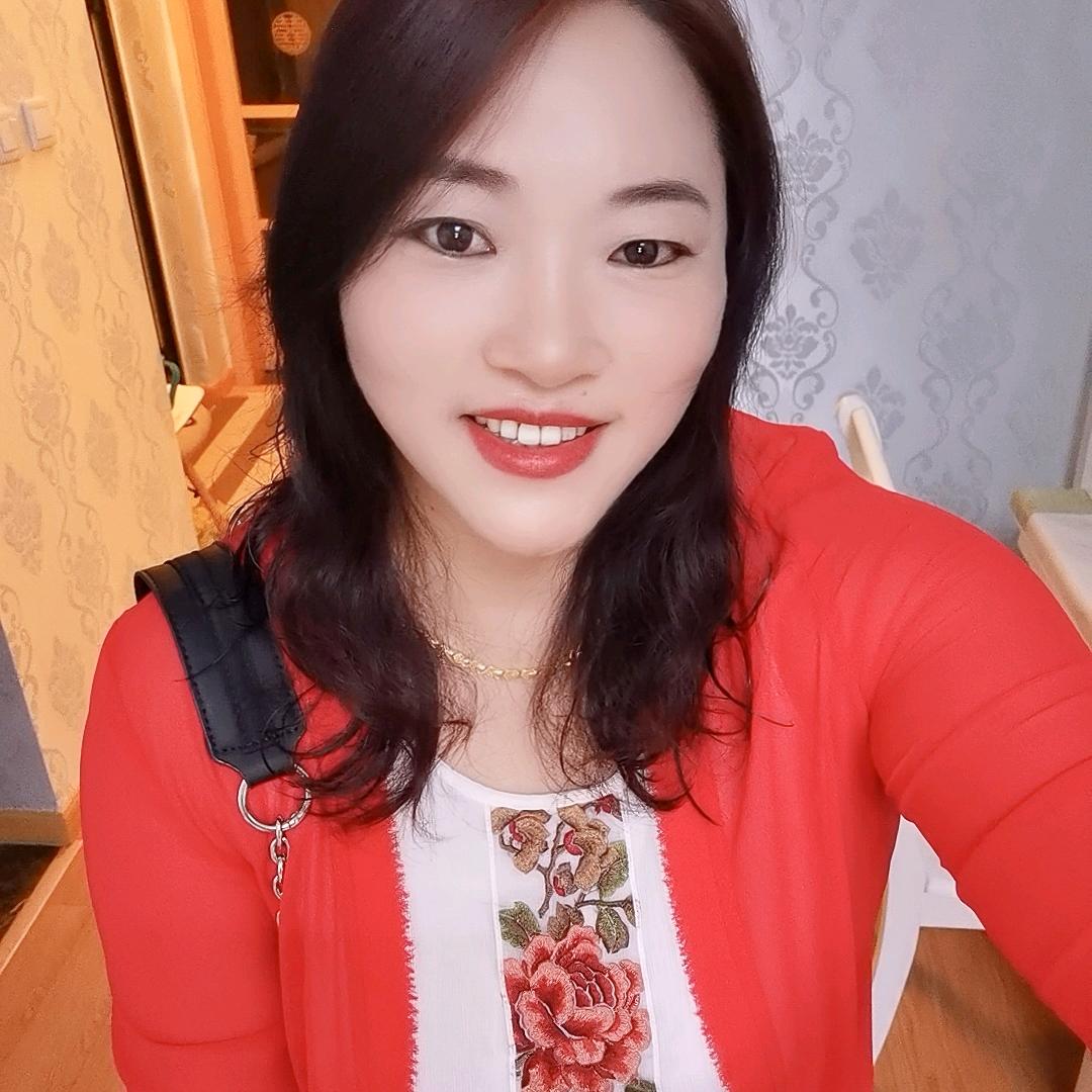爱妃
