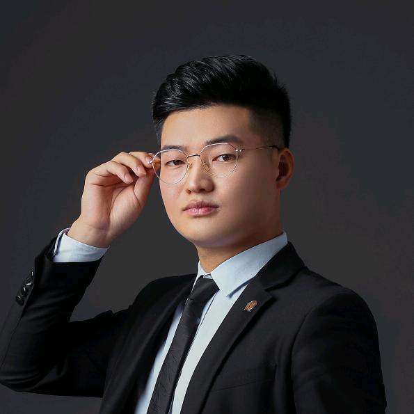 振兴溪境刘经理