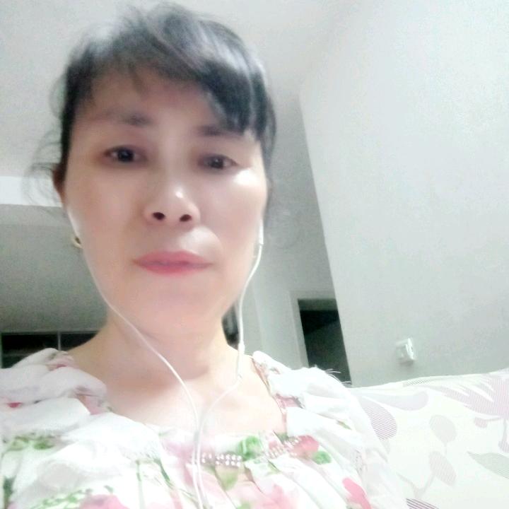 蓉姐好物（下午6点50）