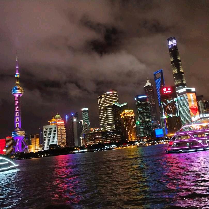 👑大象