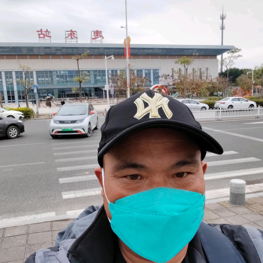 谢谢关注赵元福