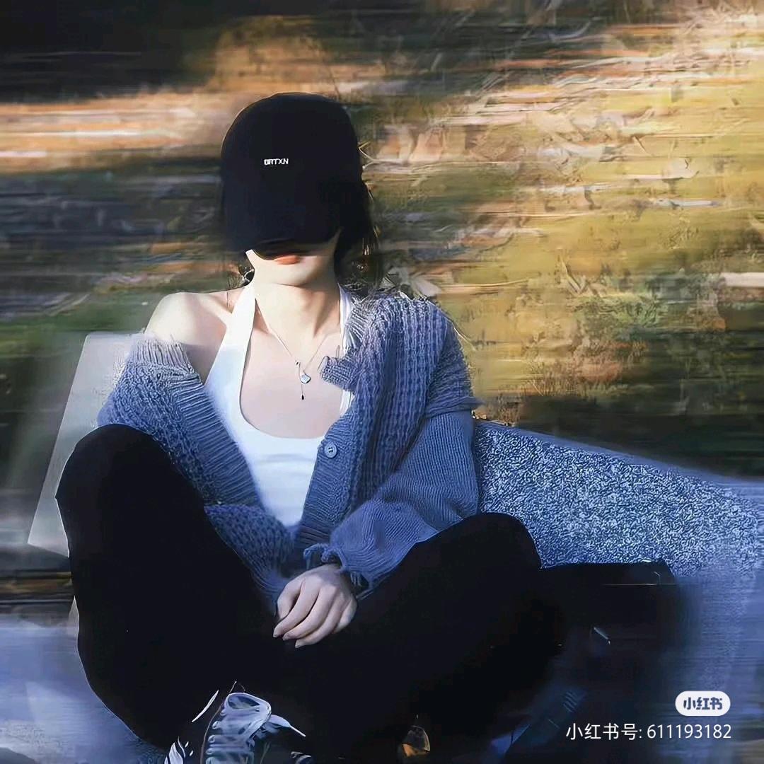 小啊乖
