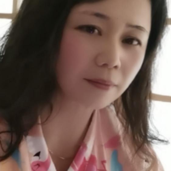 心想事成~