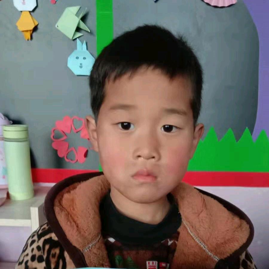 豪豪♥禁止连赞👍🏻♥