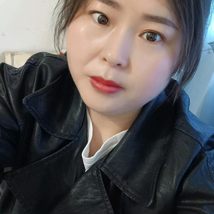 小妹