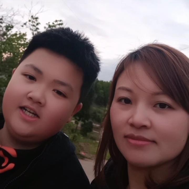 佳豪造型:)红花街93号