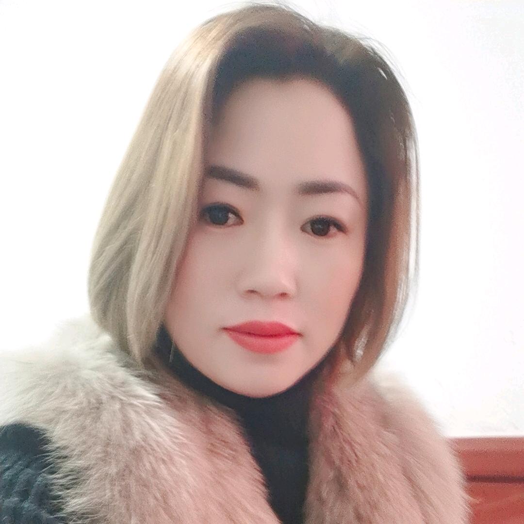 琴琴干菜批发部