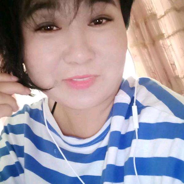 我心我懂