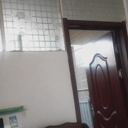 用户2943928565795