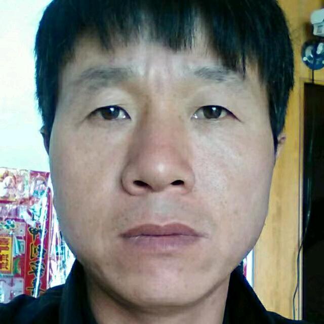 国旺防水