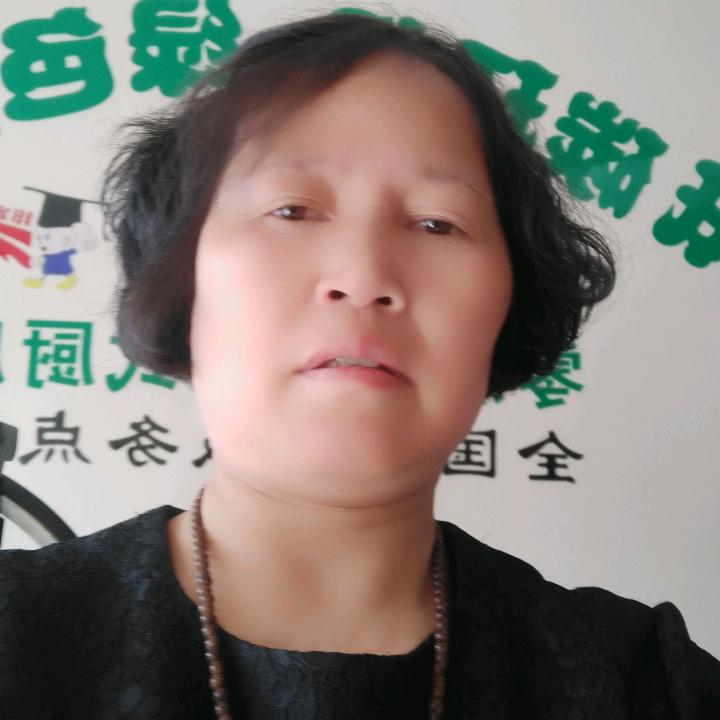 万姐