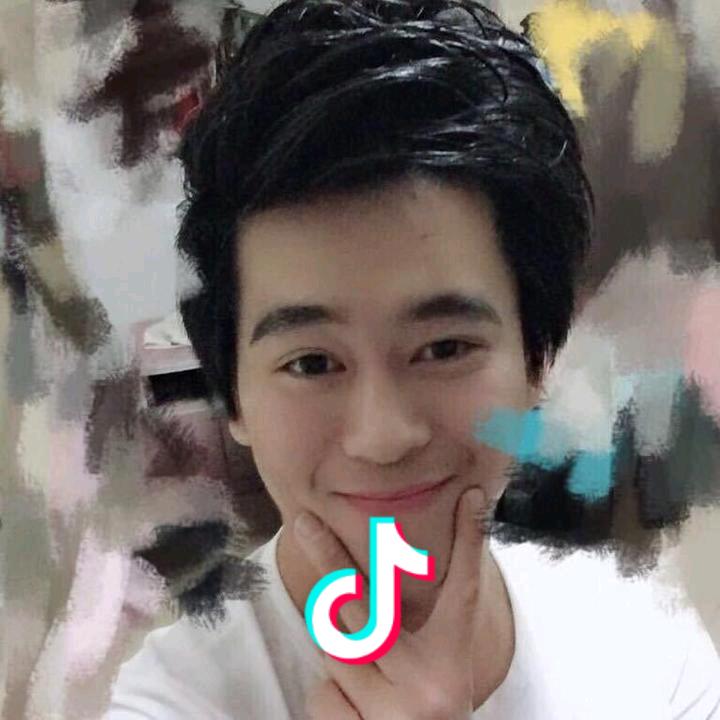 狮子座