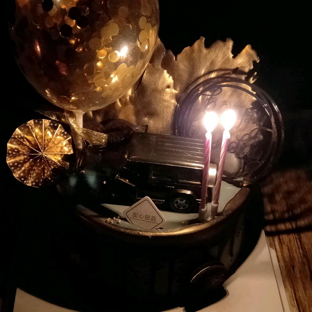 星耀手工毛线