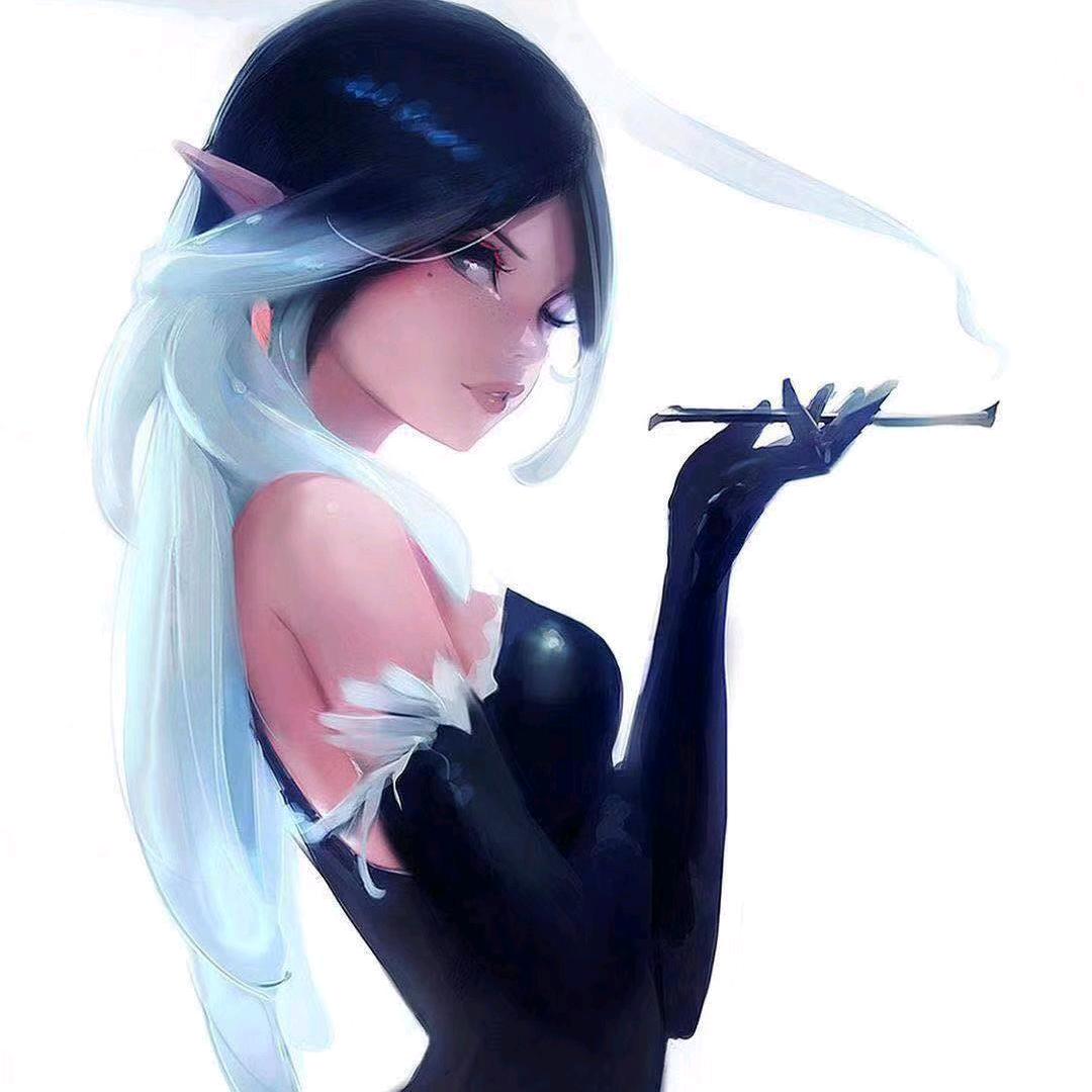 鼠
