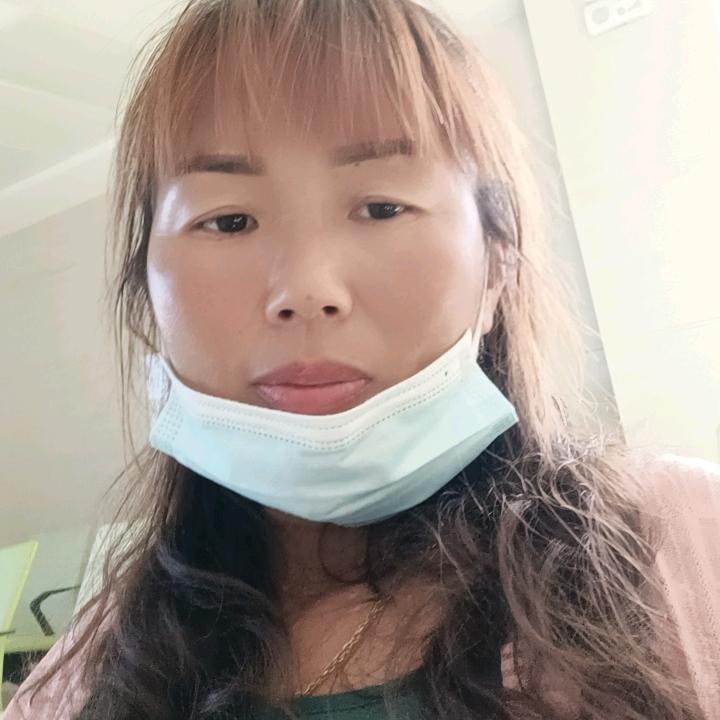 莲的心事