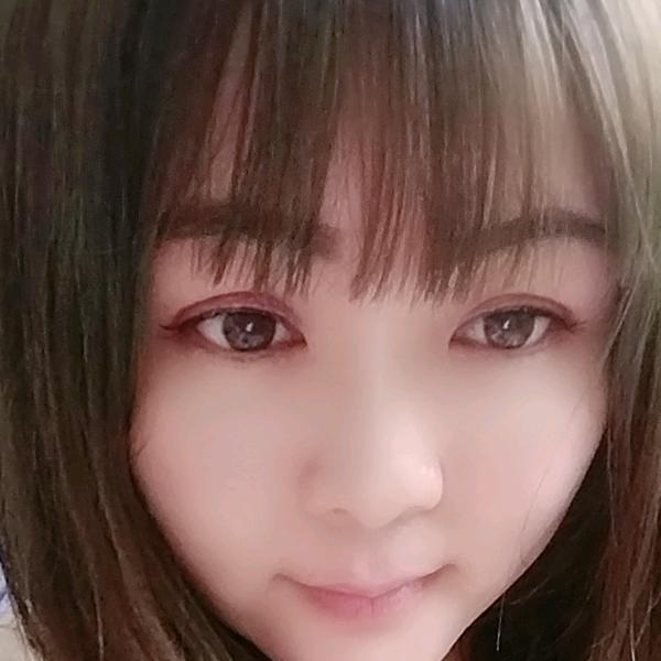 🦊🐍《妙善阁》🙏🙏🙏