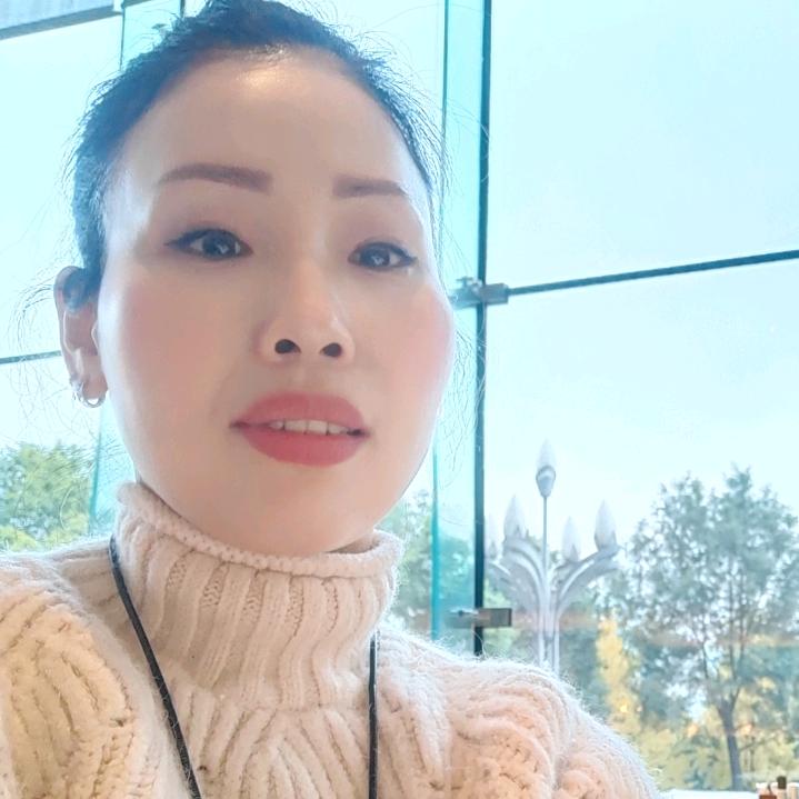 珍惜时光