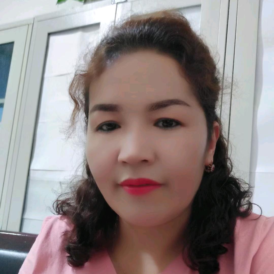♥爱自己💋